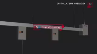 USA TrackBusway Releases T225 Installation Video for Engineers