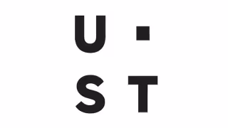 UST Takes Majority Stake in Italdesign to Fuse AI With Auto Design