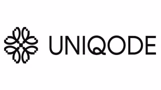 Uniqode Launches Insights Tool to Attribute QR Scans to Sales