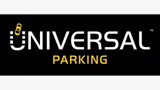 Universal Parking Adds Bayshore Gardens Garage in Tampa Expansion