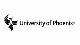 University of Phoenix, JFF to Host Sept. 24 Skills Intelligence Webinar