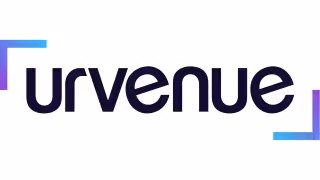UrVenue Opens Las Vegas HQ to Showcase Non-Gaming Revenue Tech