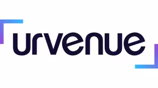 UrVenue Wins GGB Tech Award for Sportsbook Seat Booking Tool