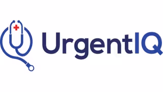 UrgentIQ Raises $15M Series A to Build AI Operating System for Urgent Care