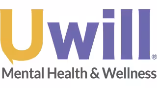 Franklin Pierce University Partners with Uwill for Grad Student Mental Health