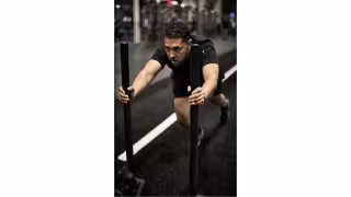 VASA Fitness Launches HYROX Training Clubs at 10 US Locations
