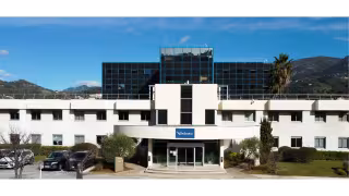 Virbac H1 2026 Revenue Rises 7.4%, Confirms Upper-End Guidance
