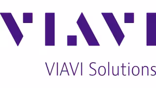 VIAVI Unveils 1.6T Test Suite for AI Data Centers at ECOC 2026