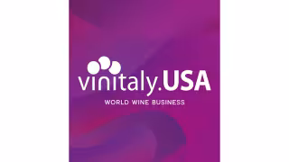 Vinitaly.USA Sells Out 118,400 Sq Ft, Draws 600+ Buyers