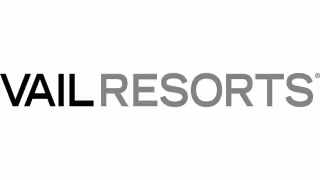 Vail Resorts Net Income Drops 47% After Historic Rockies Drought