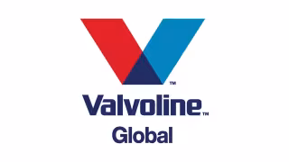 Valvoline Global to Acquire Chilean Lubricant Maker Luval