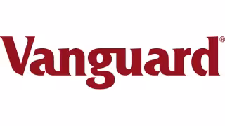 Vanguard Ranks Third in Retirement Plan Website Experience