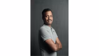 Whatfix Names Co-Founder Vara Kumar CEO After Batti's Death