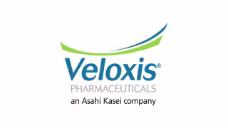 Veloxis Doses First Patient in Phase 2 Kidney Transplant Drug Trial