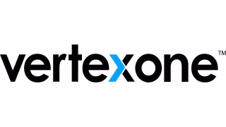 American Water Taps VertexOne for National Digital Platform