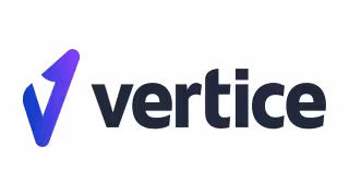 Vertice Launches Ana, AI Agent That Cuts Software Spend by 18%