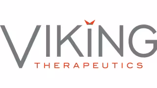 Viking Therapeutics Closes Upsized $575M Stock and Convertible Note Offering
