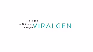 EpilepsyGTx Taps Viralgen to Scale AAV Gene Therapy EPY201