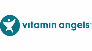 Vitamin Angels Launches 2030 Plan to Reach 477 Million Globally