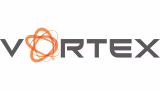 Vortex Companies Acquires CLH & Son to Expand Northeast Infrastructure Reach