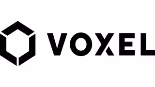 Voxel Adds CRO, AI and Field CTO Leads Amid Inc. 5000 Ranking