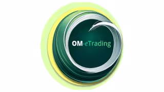 OMeT Taps SwapData AI Founder to Lead New OTC Derivatives Data Unit