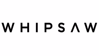 Whipsaw Launches New Cohort of Hardware Accelerator The Workshop