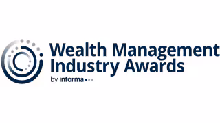 Wealth Management Industry Awards Draw Record 1,392 Nominations for 2026