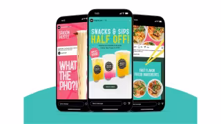 Saigon Hustle Expands to Three Houston Units via WMG Marketing Deal