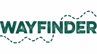 Lemnis Acquires Wayfinder in Third Education Deal in Eight Months