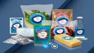 Amcor Names Tom Long Chairman as Liebelt Retires After 13 Years