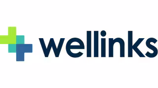 Wellinks Names Ex-Teladoc COO, UConn Health CEO to Board