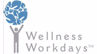 Wellness Workdays CEO to Address 12,500 Safety Pros at NSC Congress