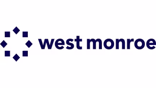 West Monroe, Sitenna Partner to Fix Fragmented Utility Grid Data