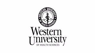 WesternU Hosts Second A.P. Howells Lectureship, Launches New Honors