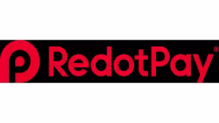 RedotPay Clears Big Four AML/CFT Review of Hong Kong Units