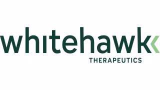 Whitehawk Data Show PTK7 Target Stable After Lung Cancer Treatment