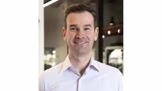 CSafe Names Will Romanowicz Chief Legal Officer Amid Global Expansion