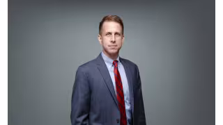 NYU Langone Names Frankle Chair of Psychiatry Department