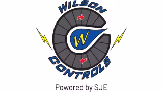 SJE Acquires Wilson Controls to Expand Water Automation Reach