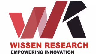 Pharma CDMO Market to Hit $270.3B by 2031, Wissen Research Says