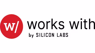 Silicon Labs to Unveil New IoT Chips at Works With Summit 2026