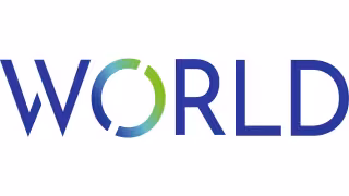 World Insurance Acquires Massachusetts-Based American Insurance Agency