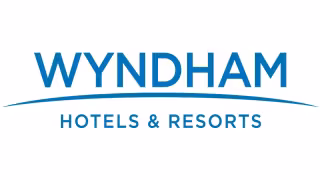 Wyndham Hotels Boosts Buyback Authorization by $400 Million