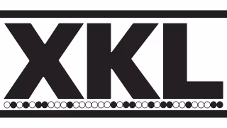 XKL Launches 1RU MediaLight Optical Systems With Zero License Fees