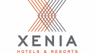 Xenia Hotels to Report Q3 2026 Results on November 3