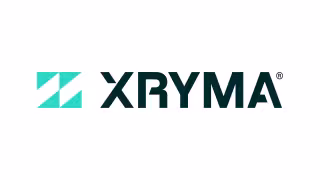 Xryma H1 Profit Collapses 99.8% as Banktech Group Completes T2 Build