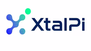 Viva-Thera, XtalPi Nominate HIV Drug Candidate in Seven Months