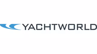 YachtWorld Launches Invitation-Only House at Monaco Yacht Show