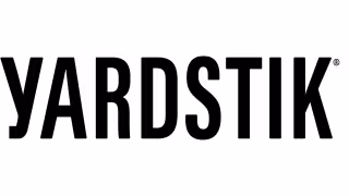 Arctic Wolf CEO Nick Schneider Joins Yardstik Board After $30M Raise